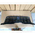 Colorado 2009 Bumper Bumper Middle Grille